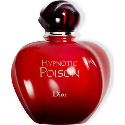 DIOR Hypnotic Poison EDT 100ml TESTER